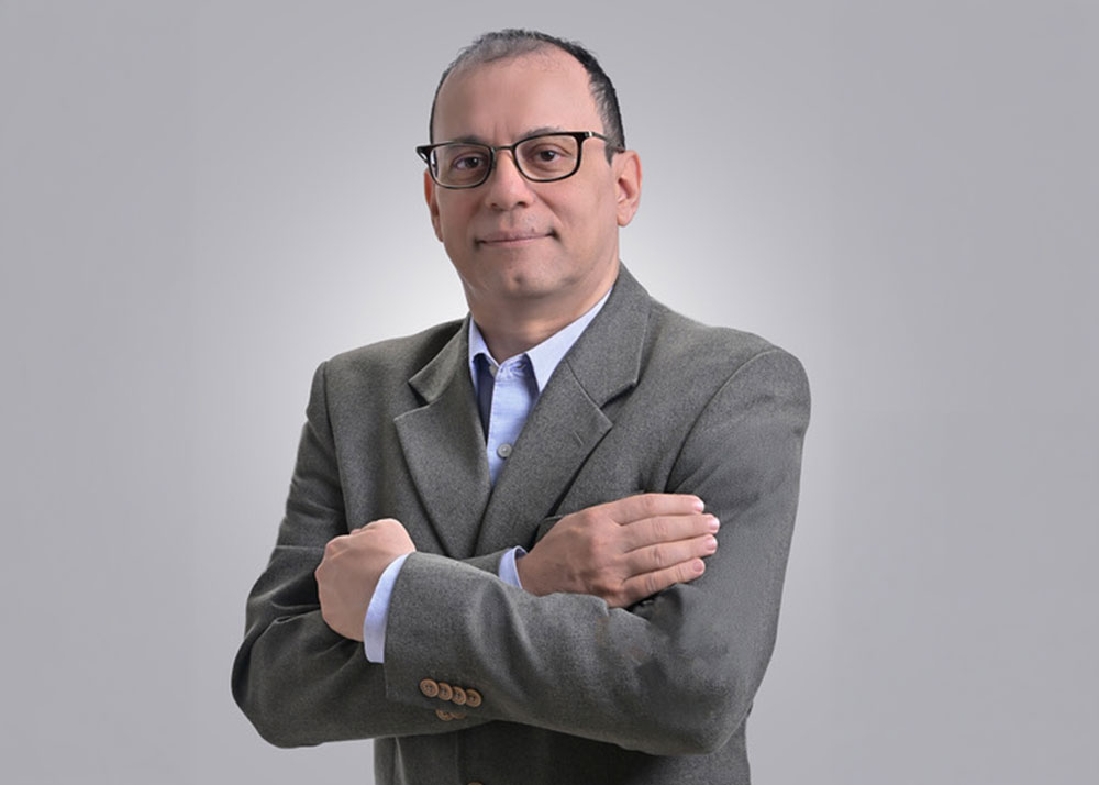 Beneficiarios COLFUTURO